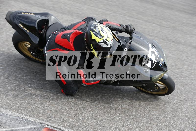 Archiv-2025/07 19.04.2025 Speer Racing ADR/Gruppe gelb/222